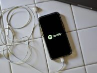 What songs are on your ‘divorce playlist’?