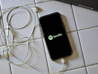 What songs are on your ‘divorce playlist’?