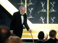 Affable comedy acting legend Dick Van Dyke turns 100 years old