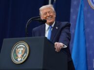 Another line of attack: White House sets up a hall of shame for news outlets