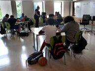 Dorchester school to exit state control, 2 others no longer ‘underperforming’