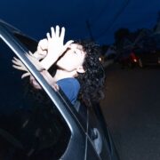 Jane Remover Drops Surprise New ♡ EP: Listen
