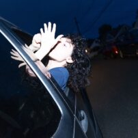 Jane Remover Drops Surprise New ♡ EP: Listen