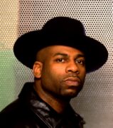 Judge Overturns Conviction in Murder of Jam Master Jay