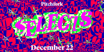 Kali Uchis, Lucrecia Dalt, and More: This Week’s Pitchfork Selects Playlist
