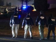 Man suspected of Brown University shooting, MIT professor slaying found dead in N.H. storage facility, authorities say