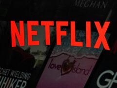 Netflix to acquire Warner Bros. studio and streaming business for $72 billion