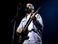 Noah Kahan promises you won’t have to wait ‘Forever’ for his new album