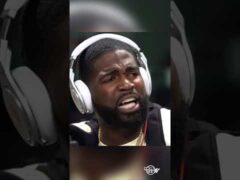Rate the bars 1-10! 🔥👀 Watch more videos like this at HOT 97 TV on channel WHOT 66 Atlanta!