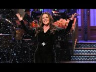SNL: Melissa McCarthy Reveals 75-95 Lb. Weight Loss!