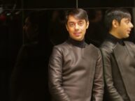 Stylist to Boston’s ‘most fabulous socialites’ accused of stealing more than $400,000 in Saks refund scheme