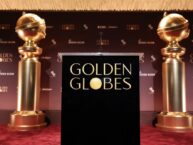 The biggest snubs and surprises of the 2026 Golden Globe nominations