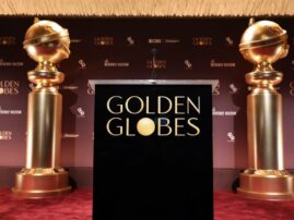 The biggest snubs and surprises of the 2026 Golden Globe nominations