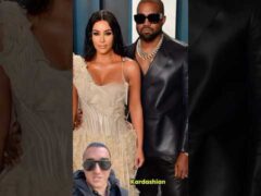 The Daily Drop: Kim Says Kanye Called Her Robbery Fake