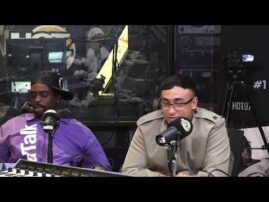 Tri State Of Mind | Live Stream 12-20-25