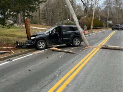 Well-known local musician struck and killed while walking dogs in R.I.; suspect had been arrested over 100 times