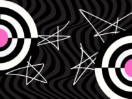 What’s your Spotify ‘listening age’ for 2025? Tell us your Wrapped results.