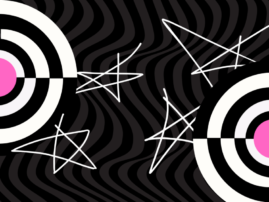 What’s your Spotify ‘listening age’ for 2025? Tell us your Wrapped results.