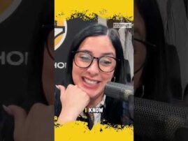 Zootopia 2 is Breaking Records All Over the Globe