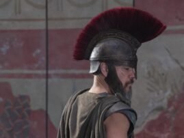 26 movies to know about in 2026