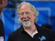 Actor Timothy Busfield ordered held without bond in New Mexico child sex abuse case