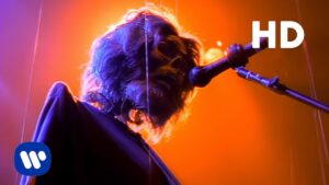 Bob Weir, Renowned Guitarist and Founding Member of the Grateful Dead, Dies at 78