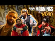 Did J. Cole Make the Wrong Move Backing Out of the Rap Beef?