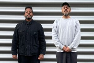 Elucid Announces New Album I Guess U Had to Be There