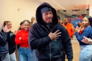 Fetty Wap on Home Confinement Until Later This Year – Report