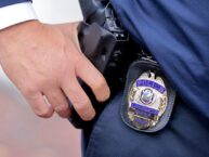 Haverhill 18-year-old charged with murder for September fatal shooting of Lawrence man