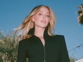 Here are all the New Englanders up for – and every local tie to – the 2026 Golden Globes 