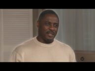 Hijack Season 2: Idris Elba on How Trading a Plane for a Train Raises the Stakes (Exclusive)