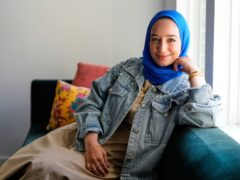 How TV shows like ‘Mo’ and ‘Muslim Matchmaker’ allow Arab and Muslim Americans to tell their stories