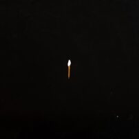 Listen to Sault’s New Album Chapter 1