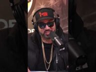 Mero talks about the viral video of former Mayor Eric Adams