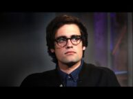 Nick Reiner Taken Off Suicide Watch as He Awaits Arraignment