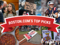 One last look at 2025: Read our favorite stories of the year