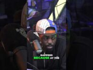 Rapper vs Producer: Who REALLY Fuels Hip Hop?!