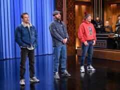 Readers judge Matt Damon, Ben Affleck, and Jimmy Fallon’s Mass. town pronunciations
