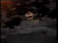 Rob Hirst, Midnight Oil Founding Drummer and Songwriter, Dies at 70