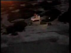 Rob Hirst, Midnight Oil Founding Drummer and Songwriter, Dies at 70