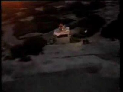 Rob Hirst, Midnight Oil Founding Drummer and Songwriter, Dies at 70