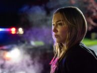 Separating fact from fiction in the Karen Read Lifetime movie