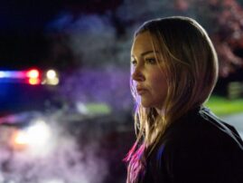 Separating fact from fiction in the Karen Read Lifetime movie