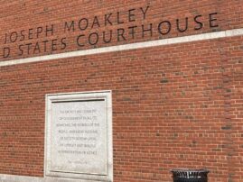 Springfield agrees to pay over $14 million in child sex abuse settlement after teacher accused of rape