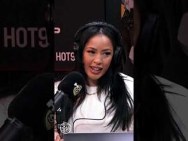 The backstage cheat-code 🤣🤣🤣