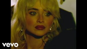 ‘The Muppet Show’ Returns: Sabrina Carpenter Guest Stars Opposite Miss Piggy in Disney+ Trailer