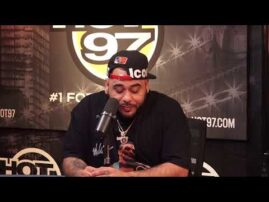 Tri-State of Mind Live Stream 1-10-26 | Lindaa Aybar • iamrayray • Kenstarrrz