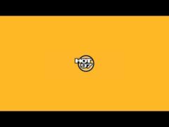 Tri-State of Mind Live Stream | Lyda Aybar • iamrayray • Kkenstarrrz