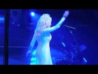 Watch Keith Urban’s Sweet Birthday Message for Dolly Parton